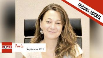 Mover Parla no tiene nada que decirnos