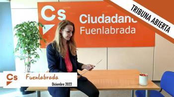 La necesidad de retener a los profesionales sanitarios 