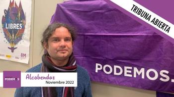 El desmantelamiento de la Salud pública de Madrid