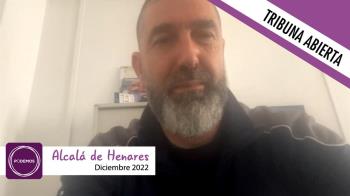 Este mes, Podemos no tiene nada que decirnos