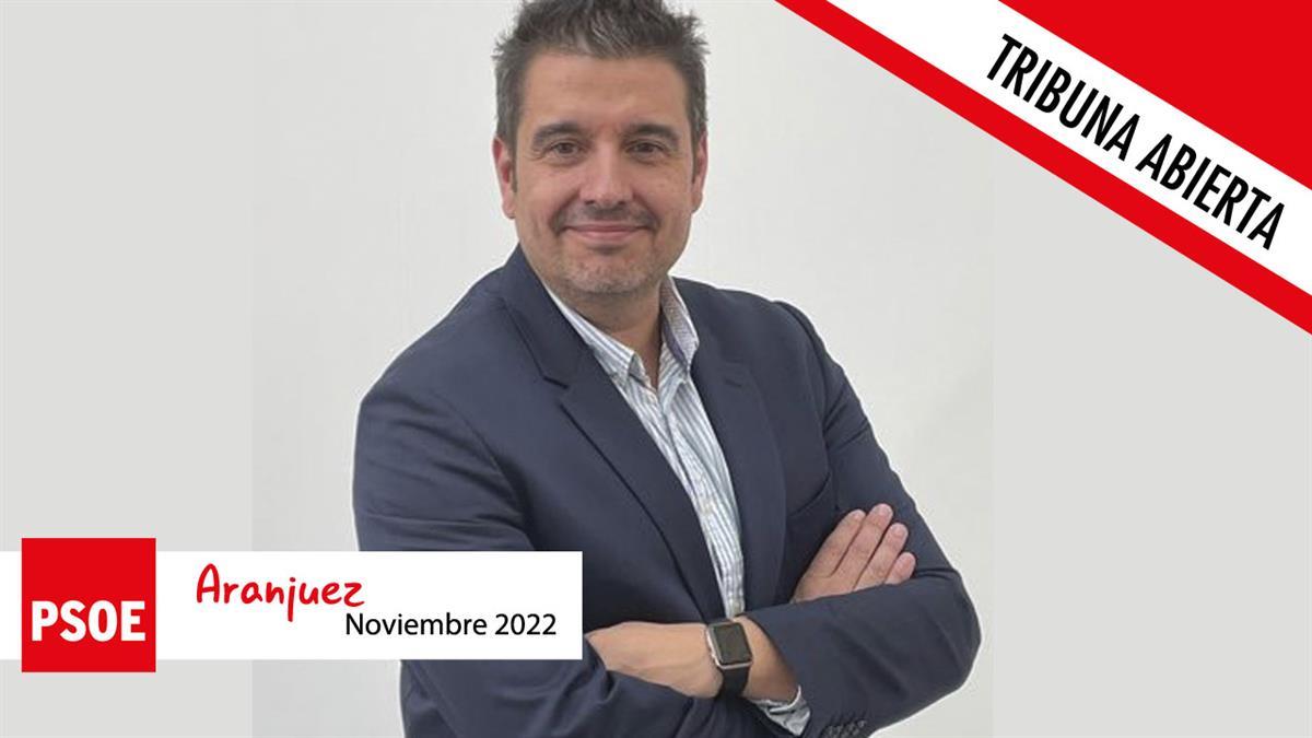 La cercanía social del Gobierno de Pedro Sánchez