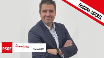 El despropósito del PP