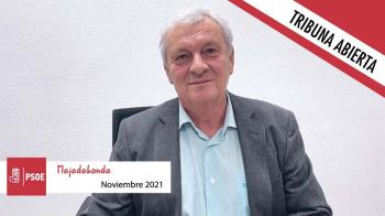 PSOE Majadahonda denuncia que PP-VOX convierten el Pleno en un foro de debate nacional olvidando los problemas de los vecinos