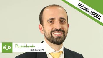 No queremos que nuestros proyectos estén parados otros tantos años 