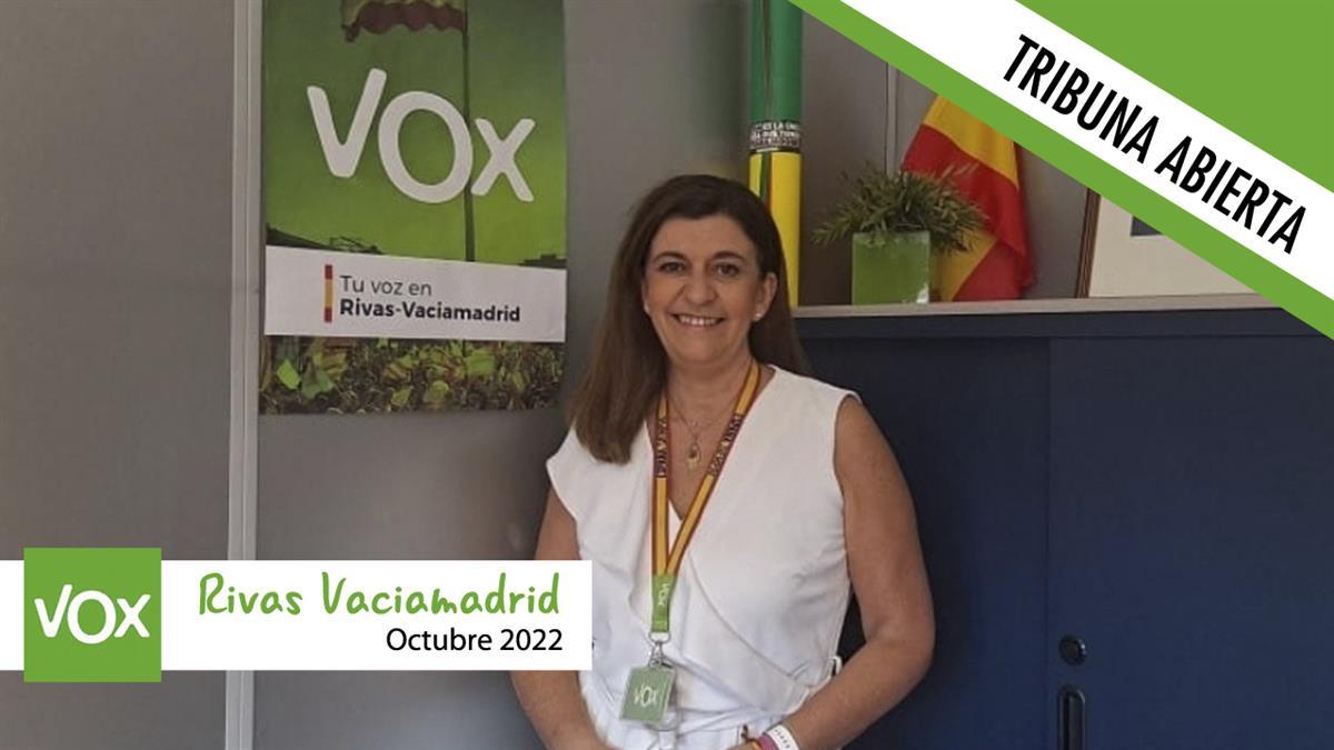 El Ayuntamiento cada vez más alejado de los ripenses