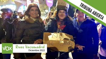 Con “R” de RATONERA