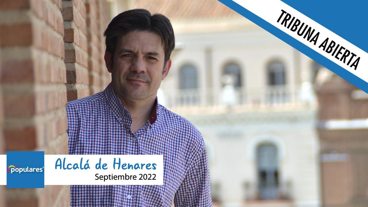 Comienza la cuenta atrás 