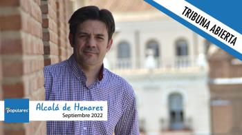 Comienza la cuenta atrás 