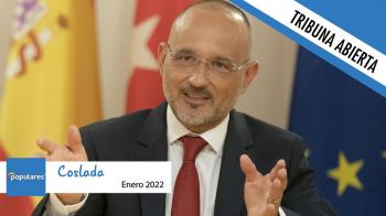 Aprobada la moción para que la pensión de viudedad se mantenga en el 100% del valor que se le otorgó al cónyuge fallecido