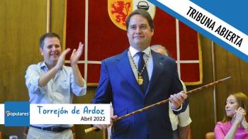 Torrejón de Ardoz contará con el nuevo Centro Cultural Soto-Zarzuela  