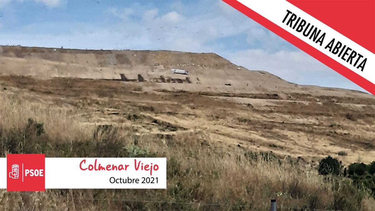 El PSOE acusa al alcalde de falta de valentía y le pide que dimita 