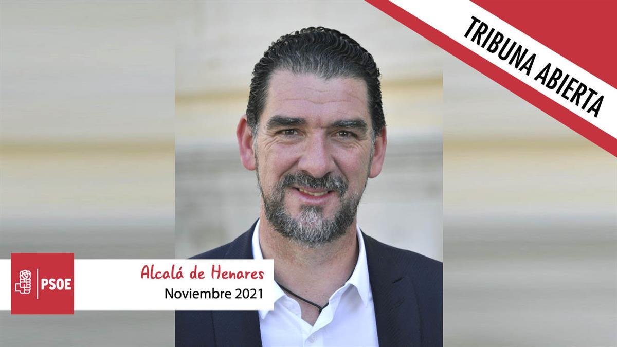 Recuperamos los Premios Cervantes al Deporte 