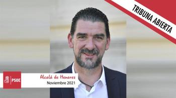 Recuperamos los Premios Cervantes al Deporte 