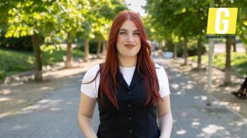 Tribuna abierta Ganar Alcorcón