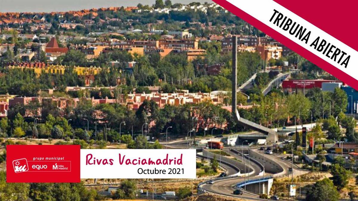 ¡Con el IBI que pagamos!