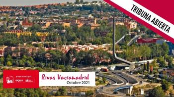 ¡Con el IBI que pagamos!