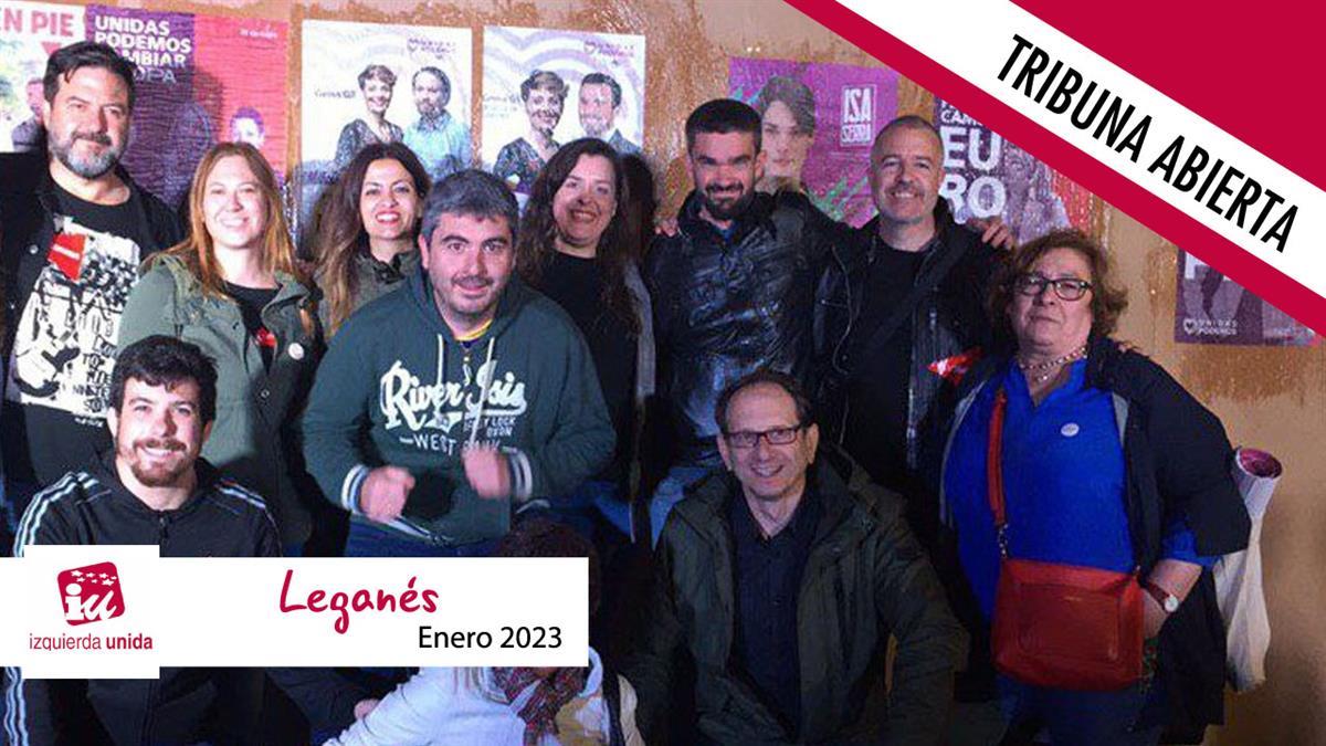 Apoyar la huelga de médicos/as es defender la sanidad pública. 