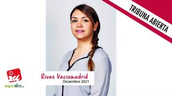 Hacer posible lo necesario