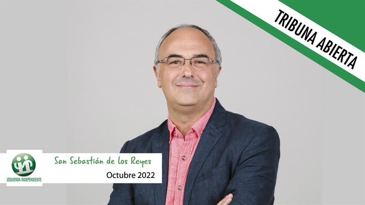 A vuelta con los muertos