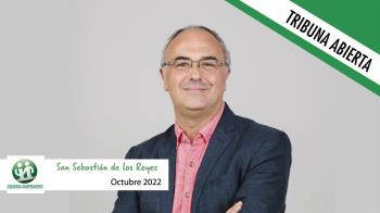 A vuelta con los muertos