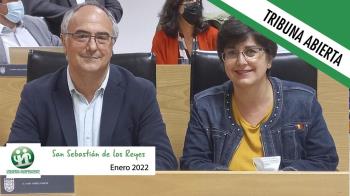 Ni la educación pública, ni el profesorado, ni el alumnado son prioritarios para el gobierno de Sanse