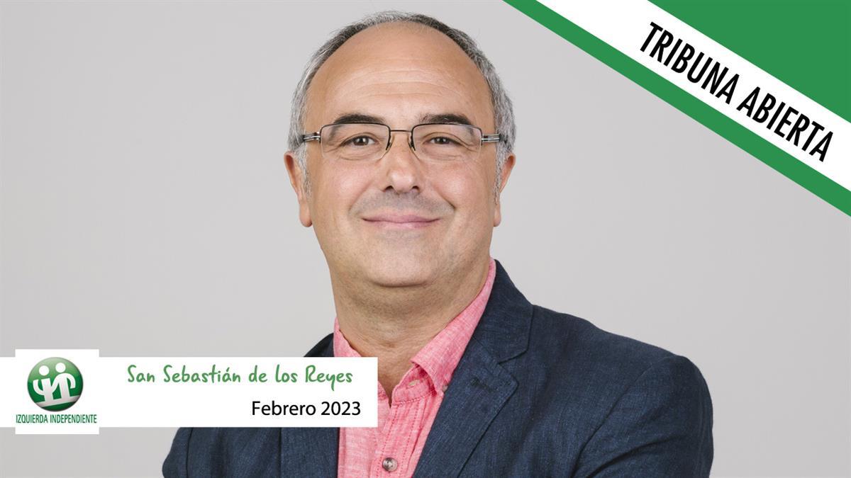 Promesas vacías y mentiras del Alcalde y su gobierno sobre Cerro del Baile