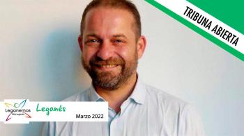 Leganemos denuncia las actuaciones de EMSULE ante situaciones vulnerables y el bajo interés en la construcción de viviendas de alquiler