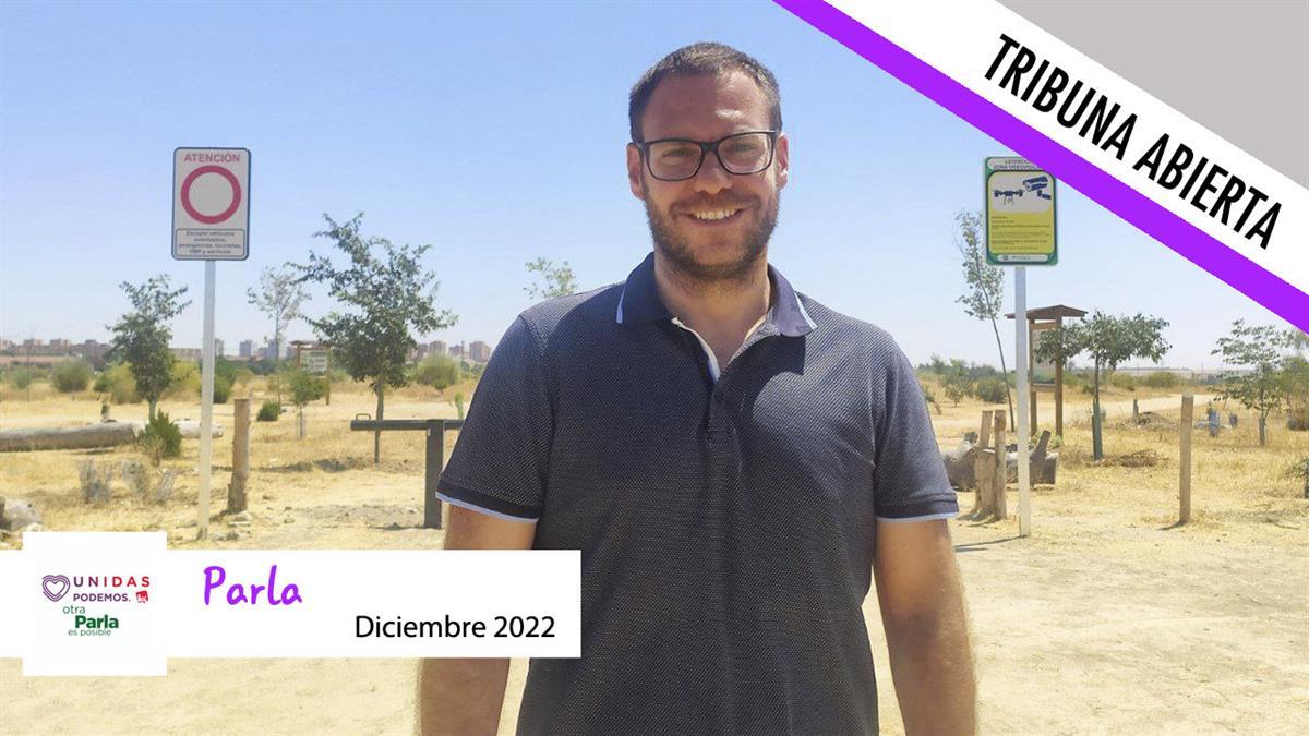 El agua moja, y otras obviedades