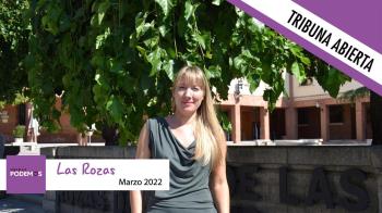 Podemos no tiene nada que decirnos