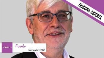 Sobre la Sanidad Pública