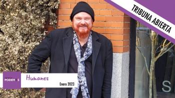 Construir Humanes desde la igualdad y la inclusión social