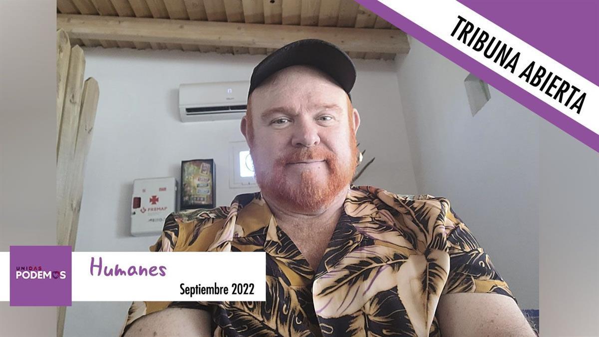 Las deudas pendientes del PP y Vox en Humanes de Madrid