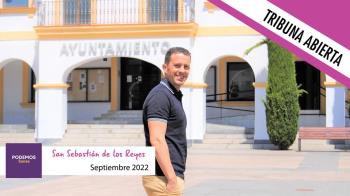 Por un Sanse del siglo XXI