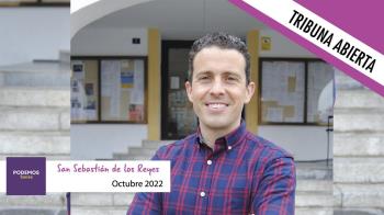 Resumen del pleno ordinario septiembre 2022