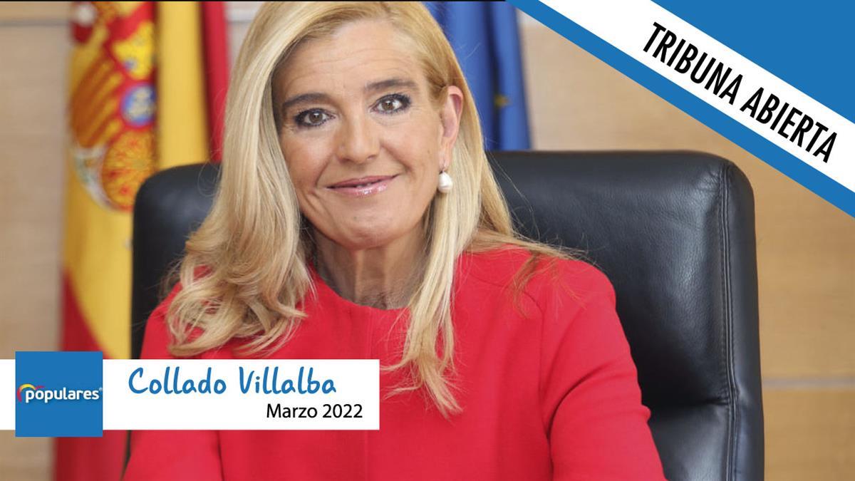 PP no tiene nada que decirnos