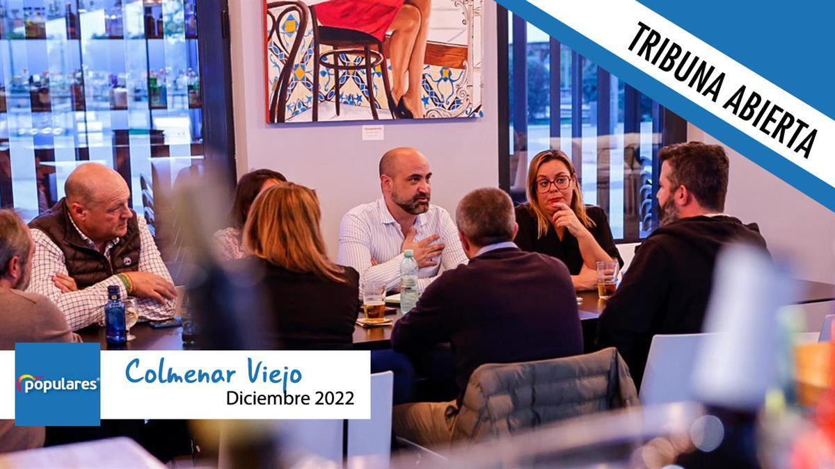 Plan de choque para Cercanías YA