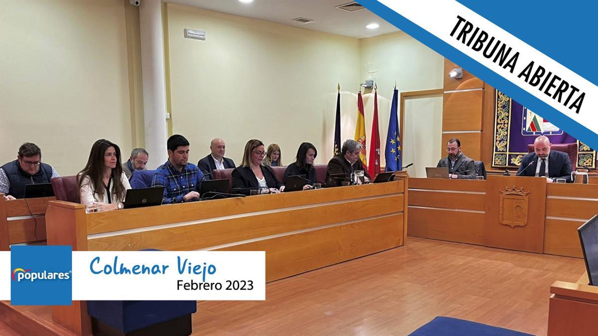 Revisión ley del ‘solo sí es sí’