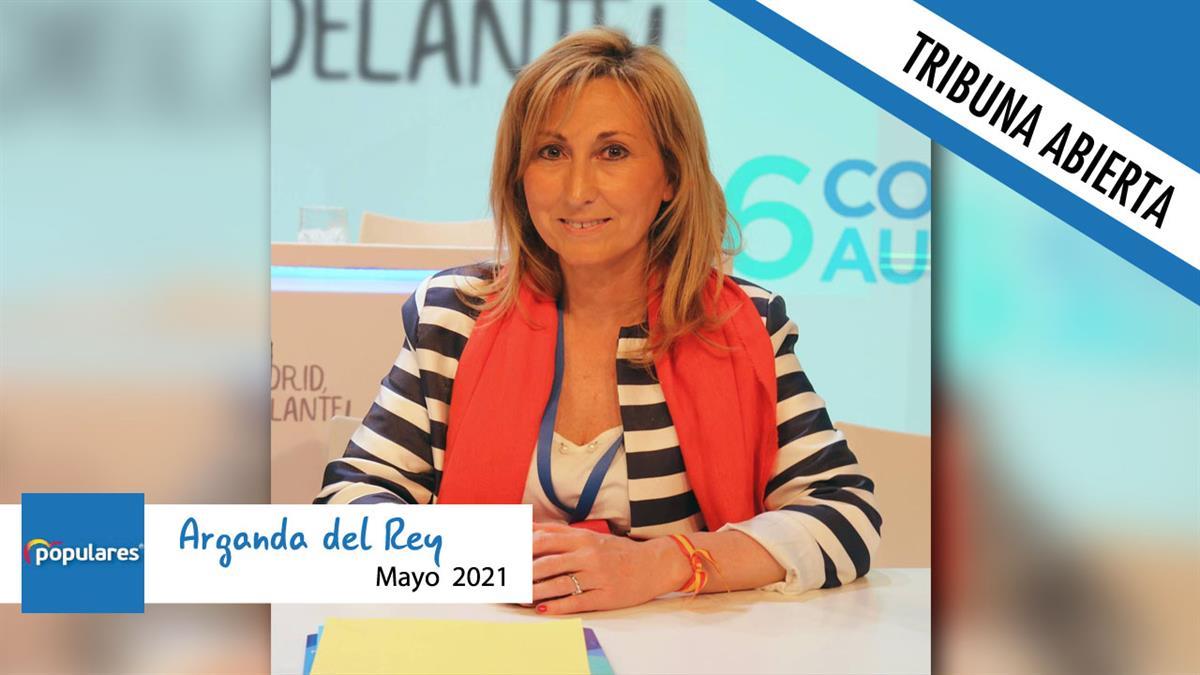 Si no hay seguridad no hay nada