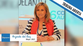 Si no hay seguridad no hay nada