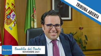 Bienvenidos a la Casa de Aves