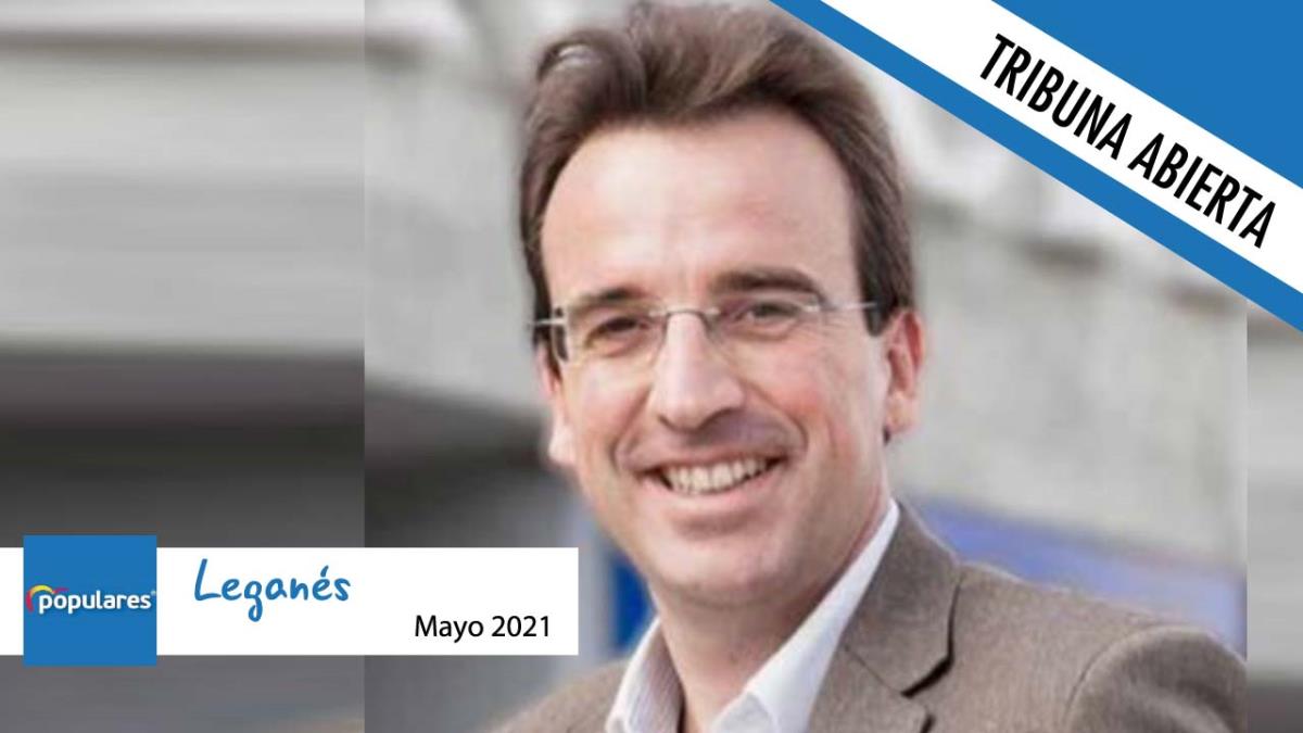 El sanchismo te cruje a impuestos