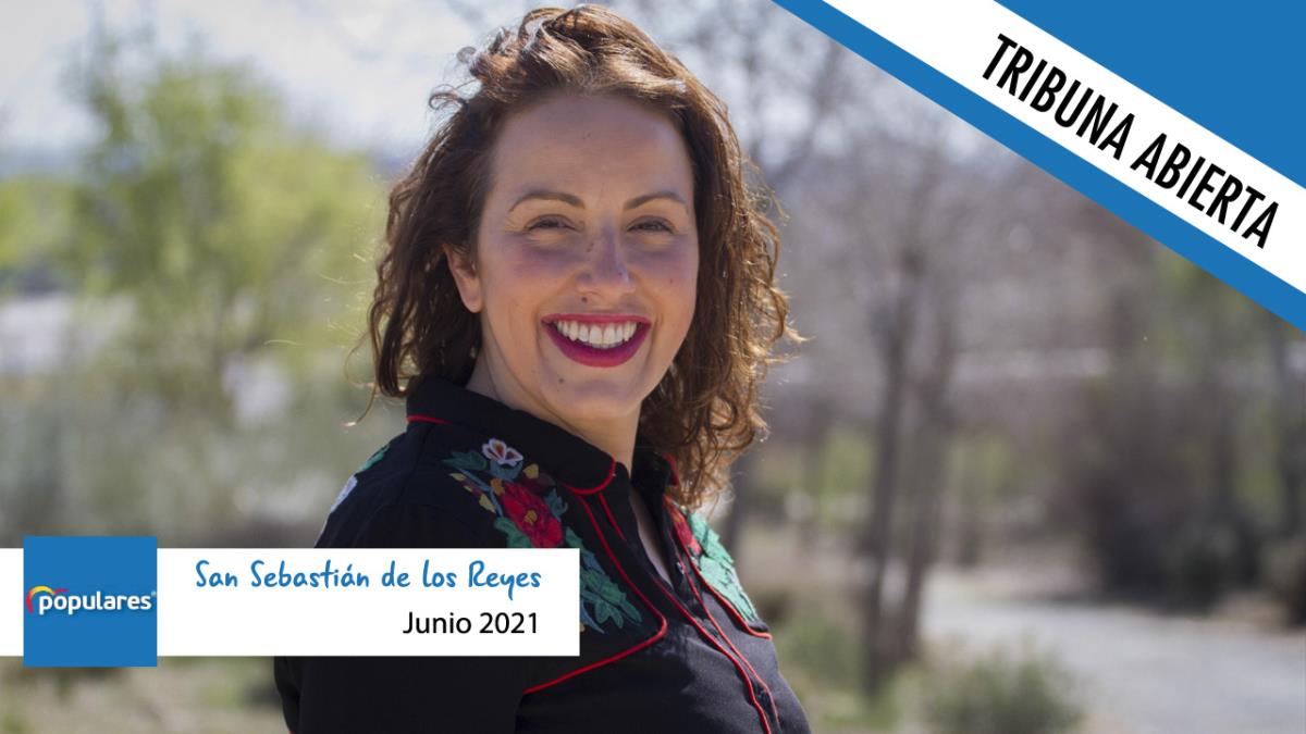 El escándalo de los tanatorios/crematorios 