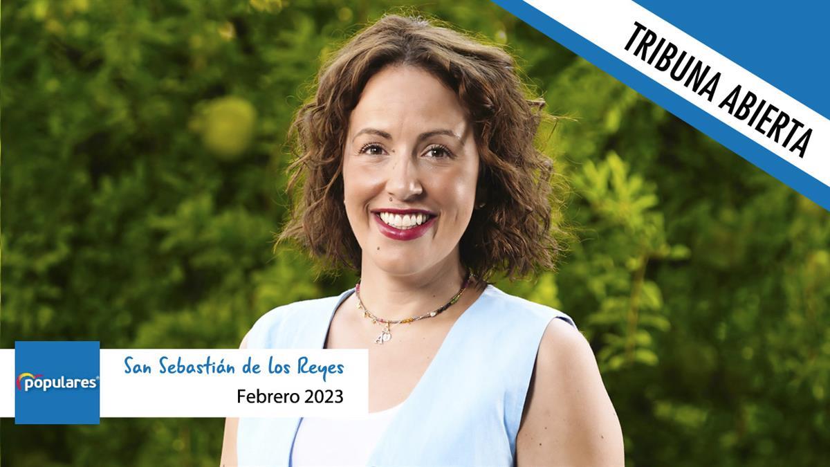 La mentira como forma de hacer política, también en materia de vivienda