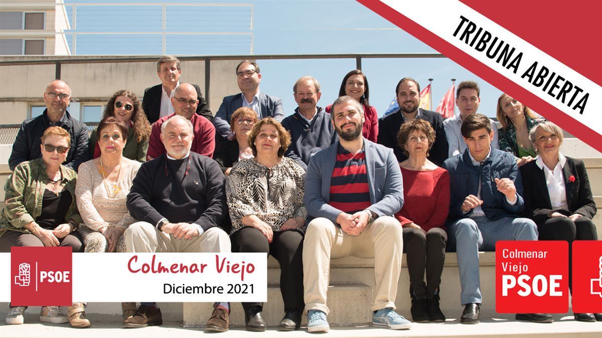 El Ayuntamiento pide aportaciones al Plan de Movilidad