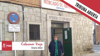 Enmiendas del PSOE para mejorar los presupuestos de 2022