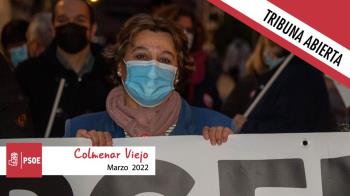 Propuesta de un pacto de salud para todos