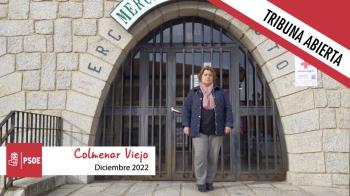 ENMIENDAS PARA MEJORAR EL PRESUPUESTO DE 2023