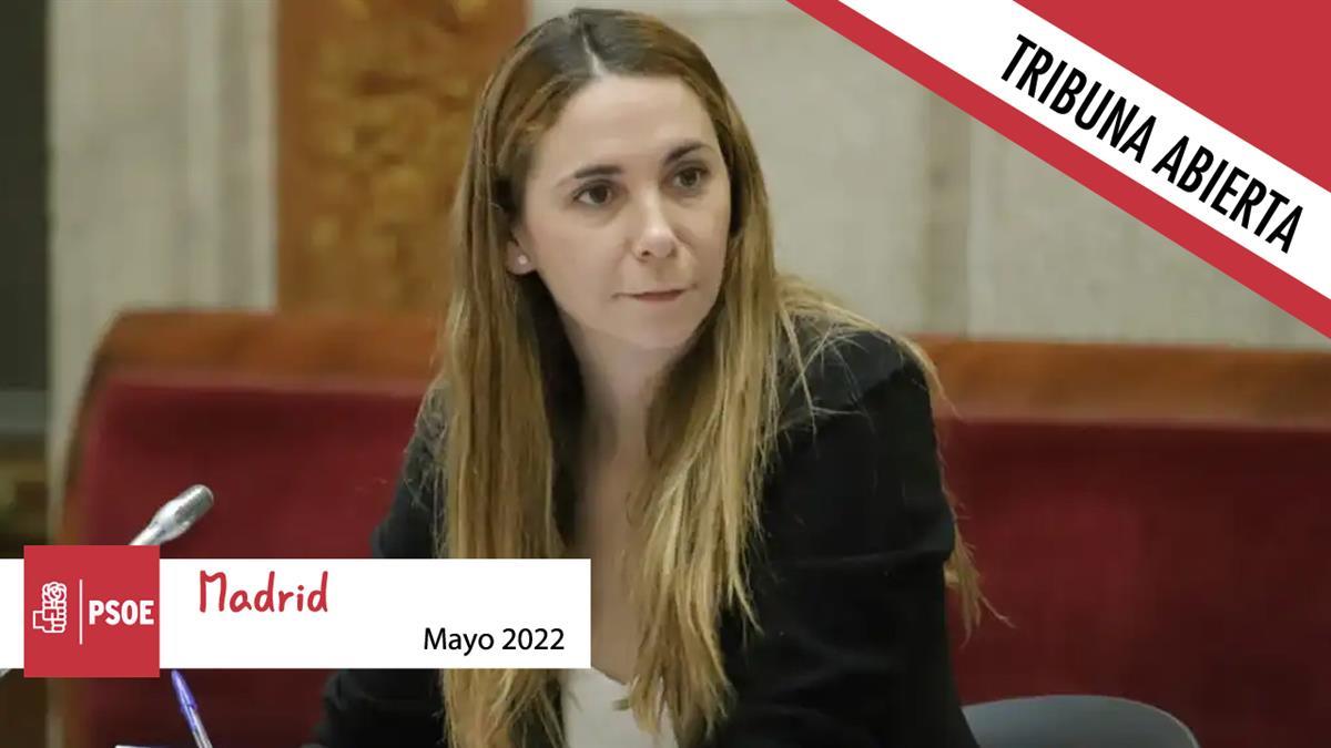 De la acidez al matonismo