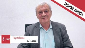 La Salud (Mental) es lo primero