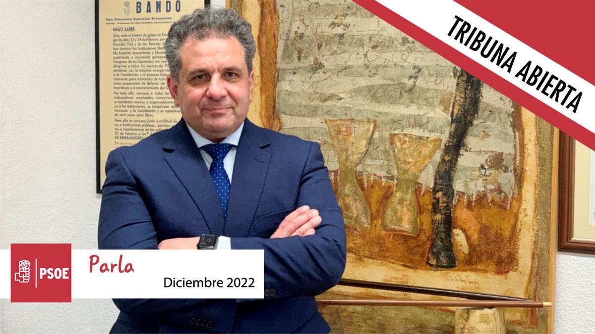 NO AL ESTIGMA Y EL ODIO